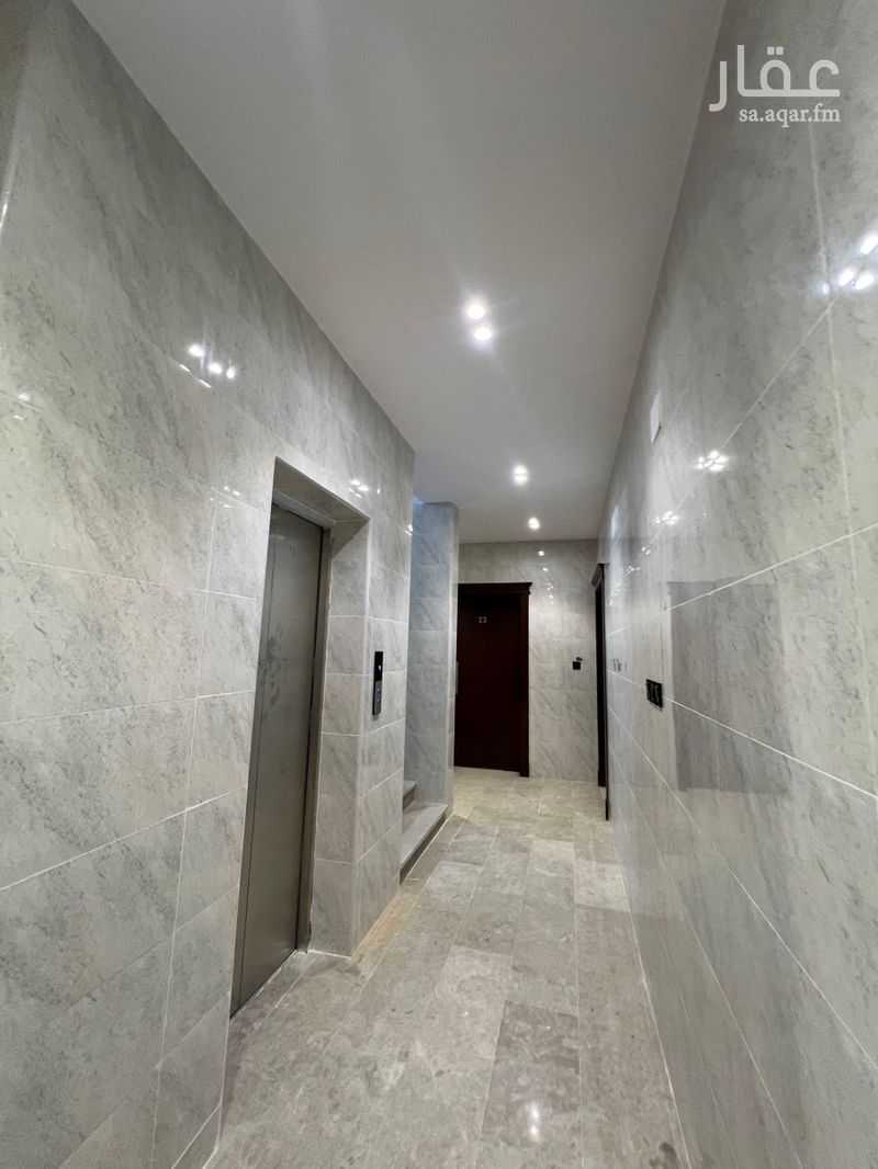 57 bedroom building in Al Bawadi, Jeddah 7