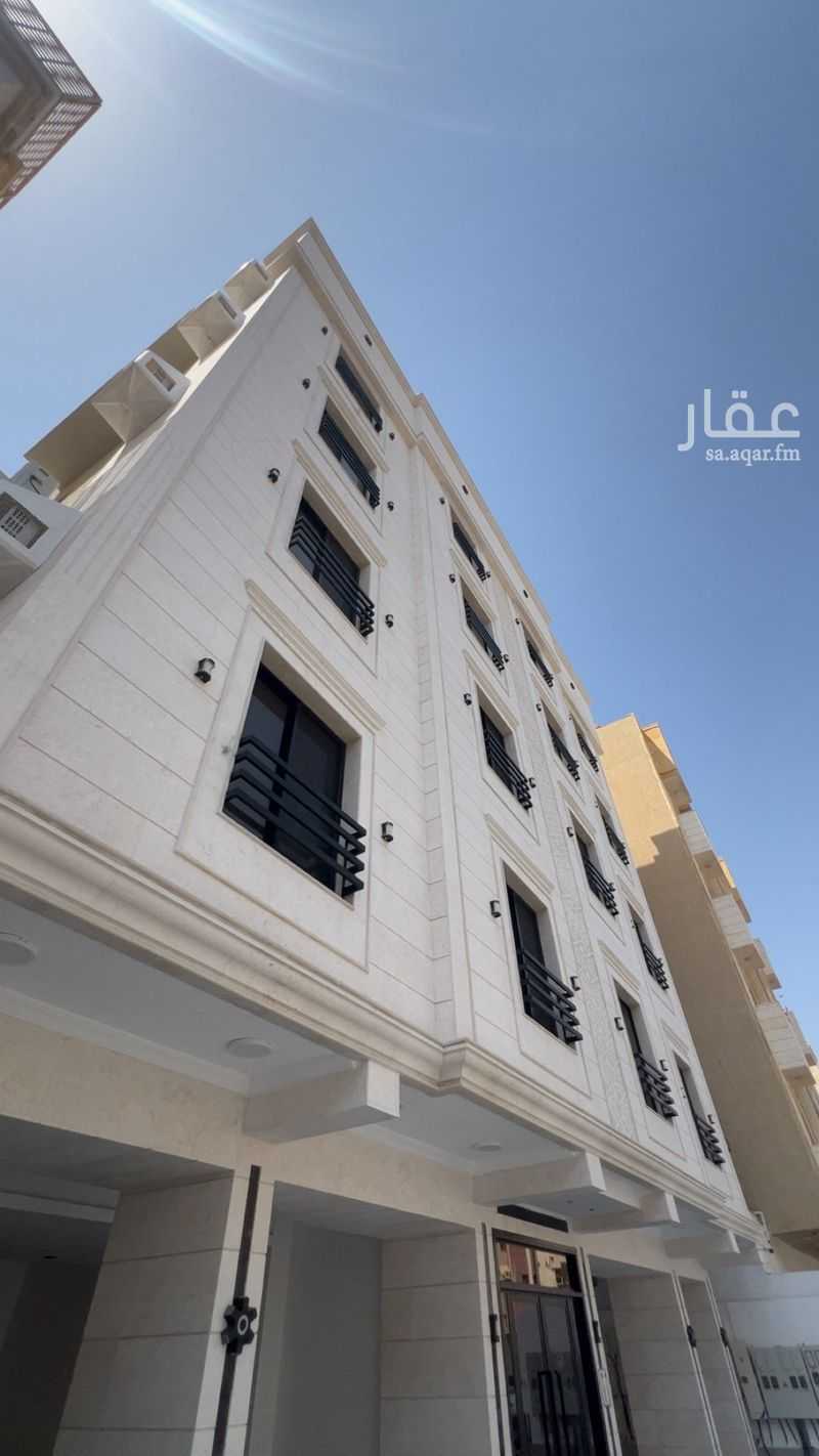 57 bedroom building in Al Bawadi, Jeddah 4