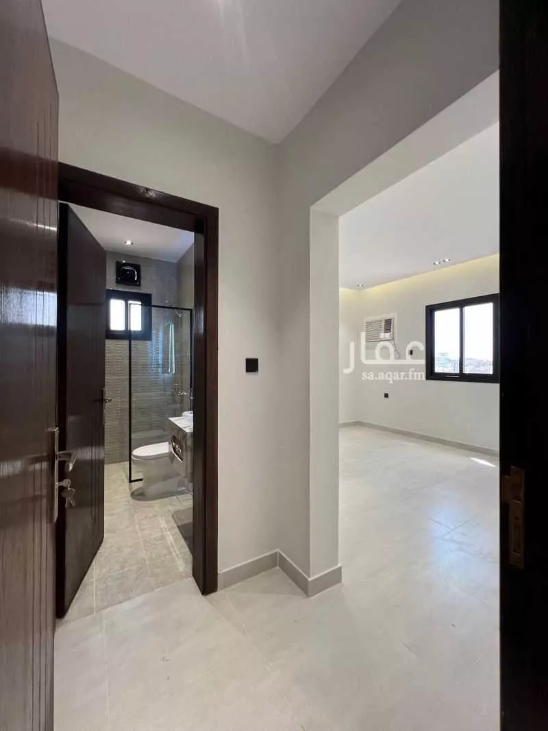 600 sqm building in Al Bawadi 3