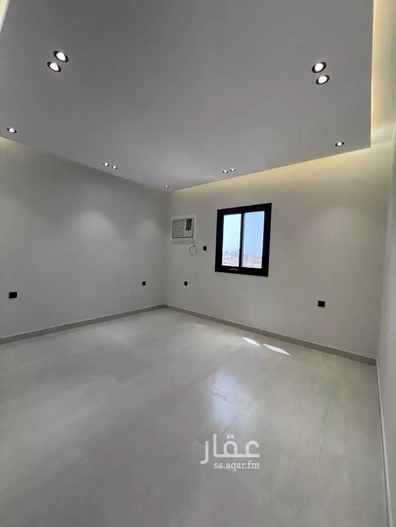 600 sqm building in Al Bawadi 6