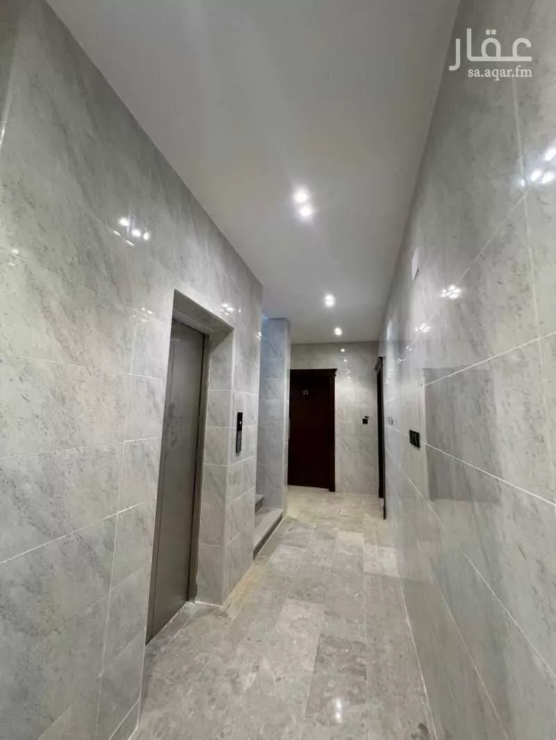 600 sqm building in Al Bawadi 7