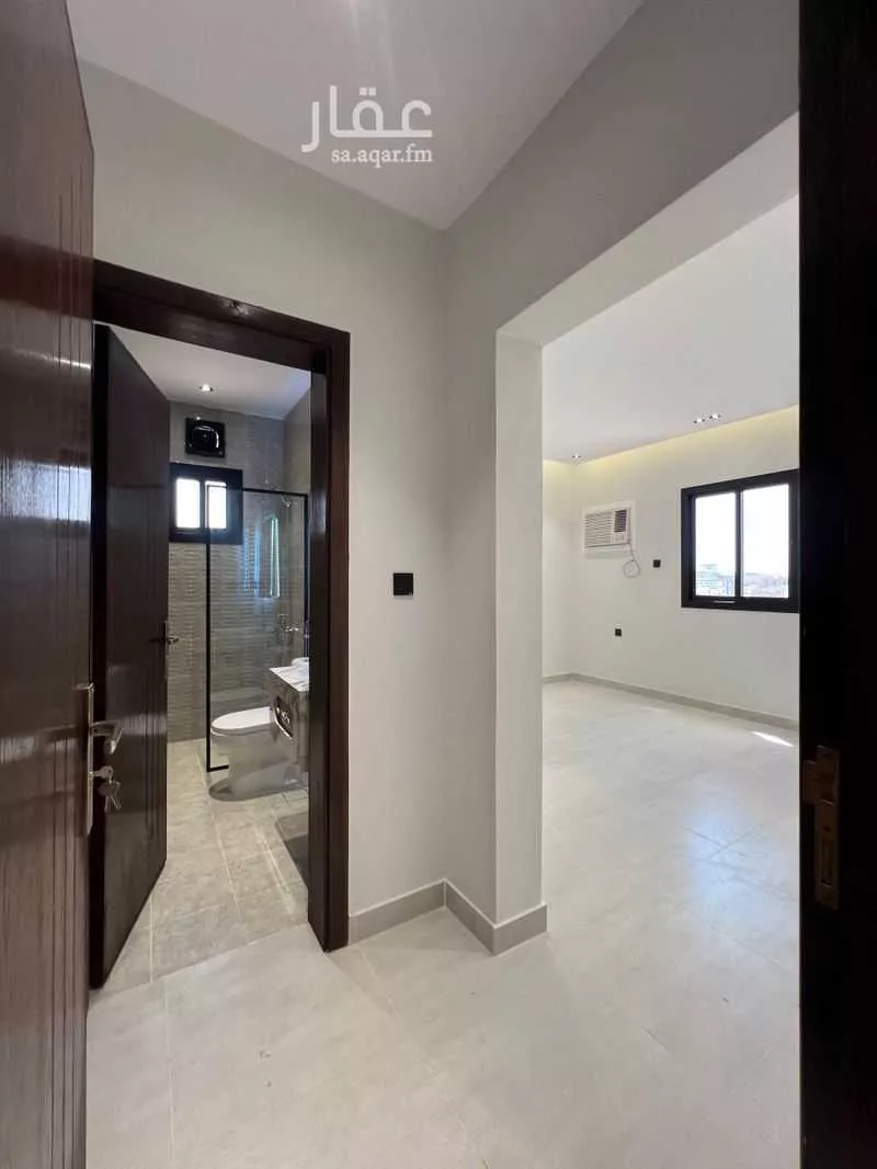 600 sqm building in Al Bawadi 9