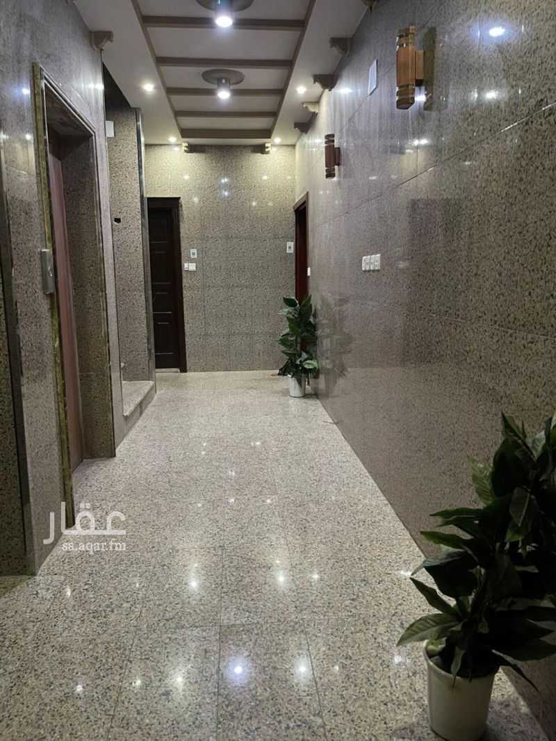 22 bedroom building in Al Sanabel, Jeddah 3