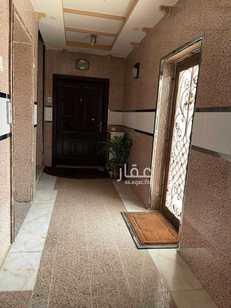 22 bedroom building in Al Sanabel, Jeddah 5