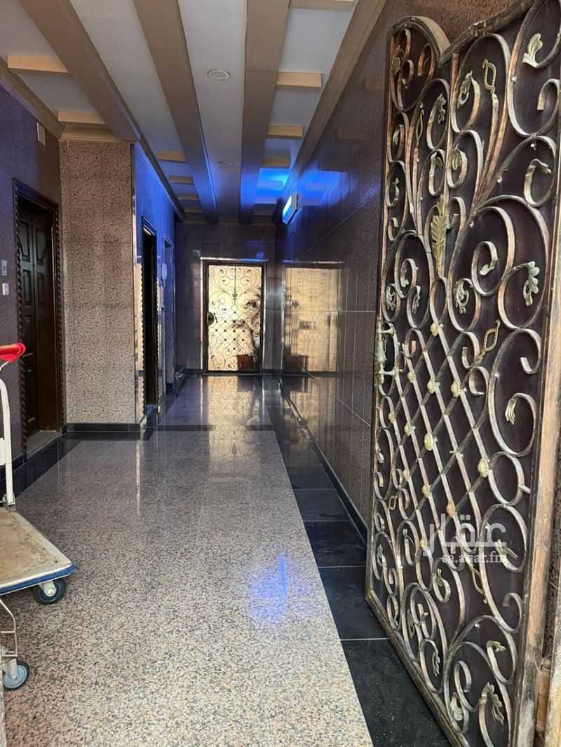 22 bedroom building in Al Sanabel, Jeddah 4