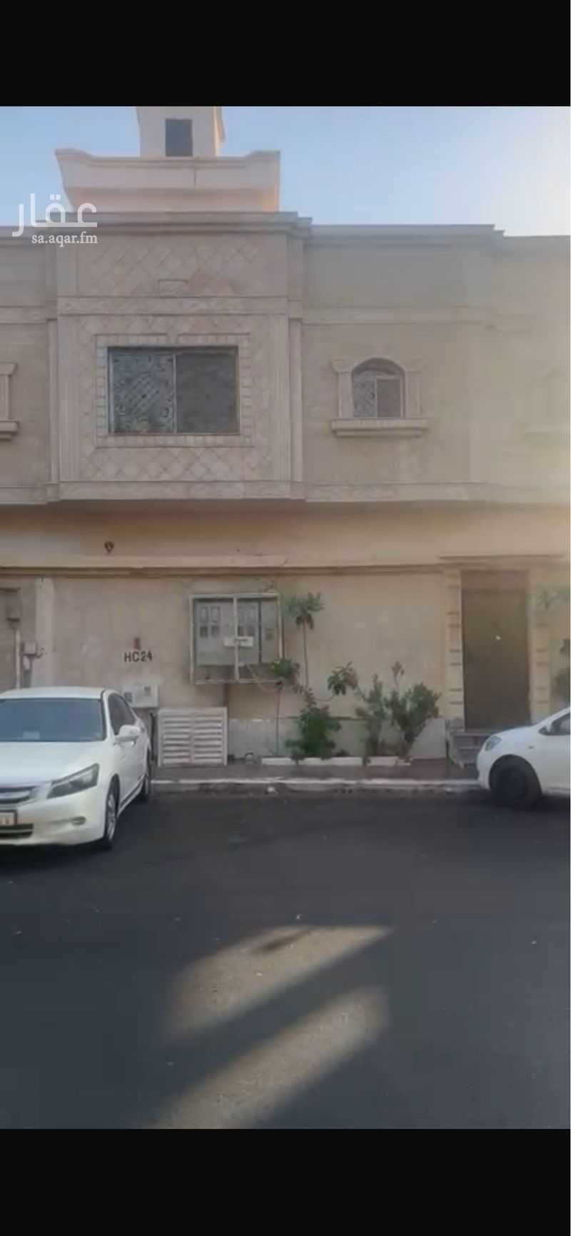 22 bedroom building in Al Sanabel, Jeddah 2