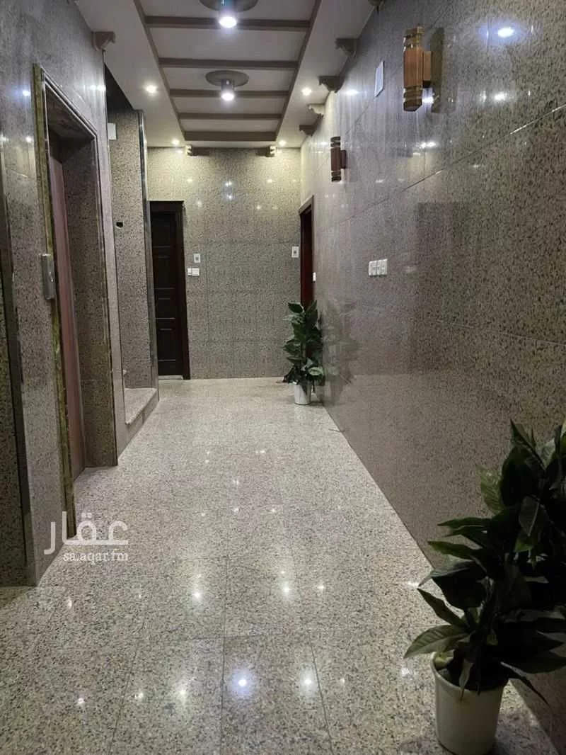 عمارة 750 م² في السنابل 3