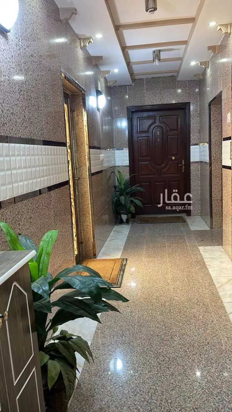 عمارة 750 م² في السنابل 6