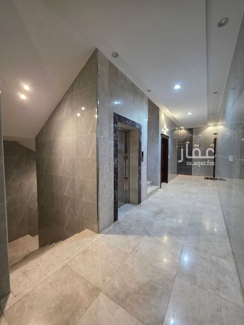 عقار 44 غرف في الفروسية، جدة 7
