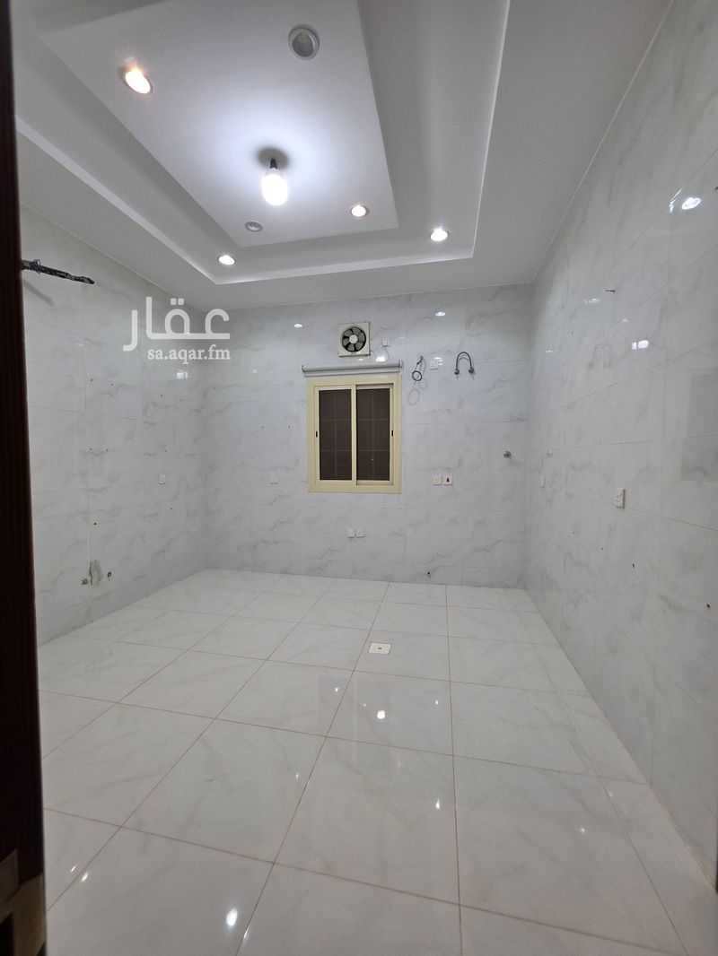 عقار 44 غرف في الفروسية، جدة 14