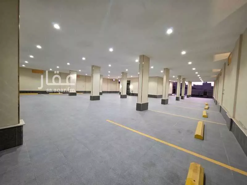 عمارة 900 م² في الفروسية 2