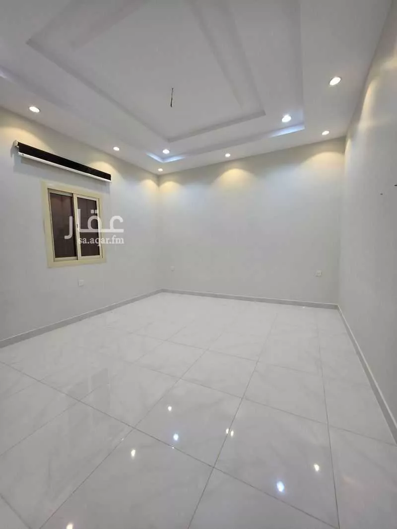 عمارة 900 م² في الفروسية 15