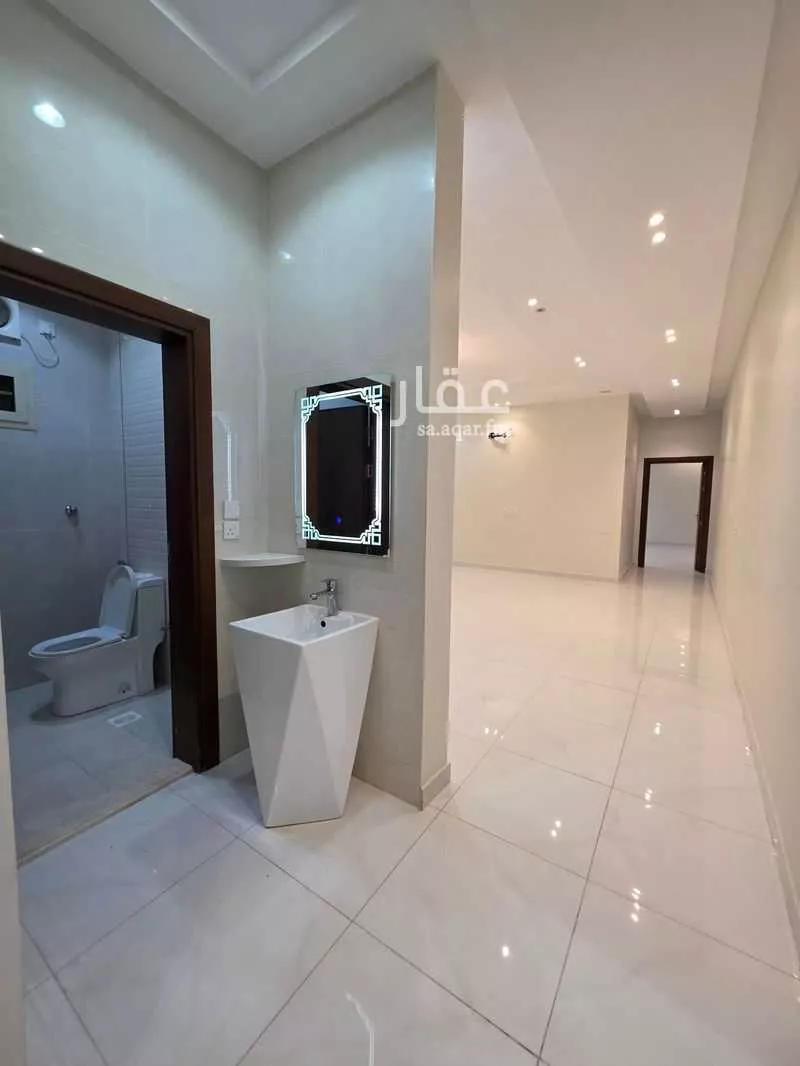 عمارة 900 م² في الفروسية 17