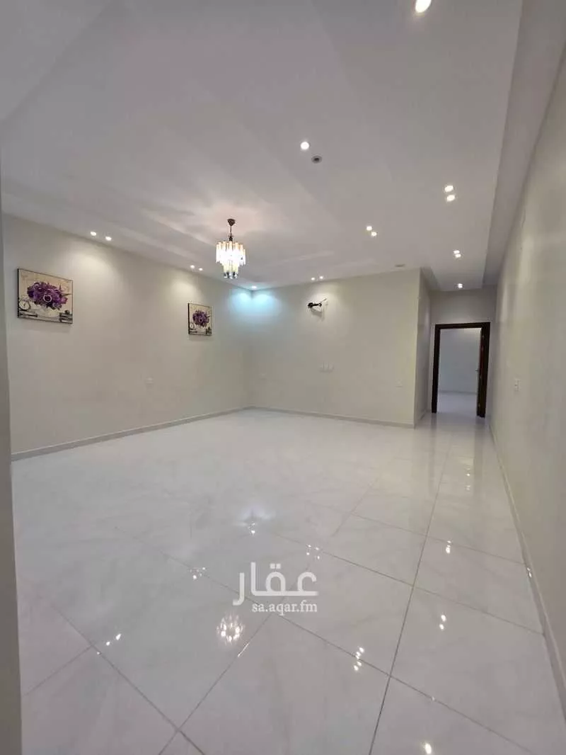 عمارة 900 م² في الفروسية 18