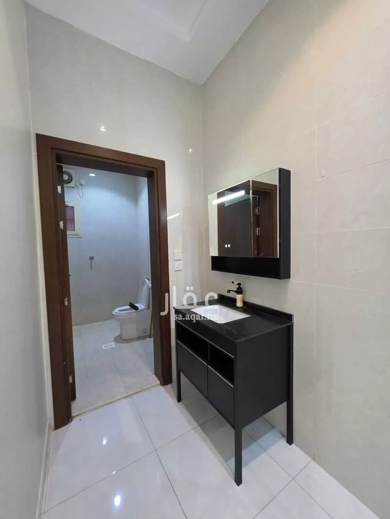 عمارة 900 م² في الفروسية 20