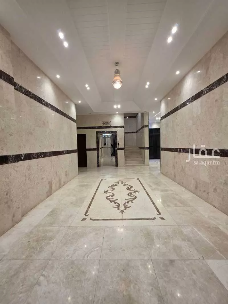 عمارة 900 م² في الفروسية 21