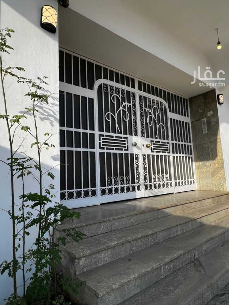عقار 1 غرف في العدل، جدة 4