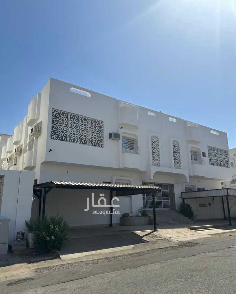 عقار 1 غرف في العدل، جدة 3