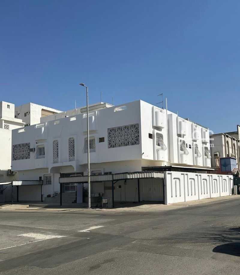 عقار 1 غرف في العدل، جدة 2
