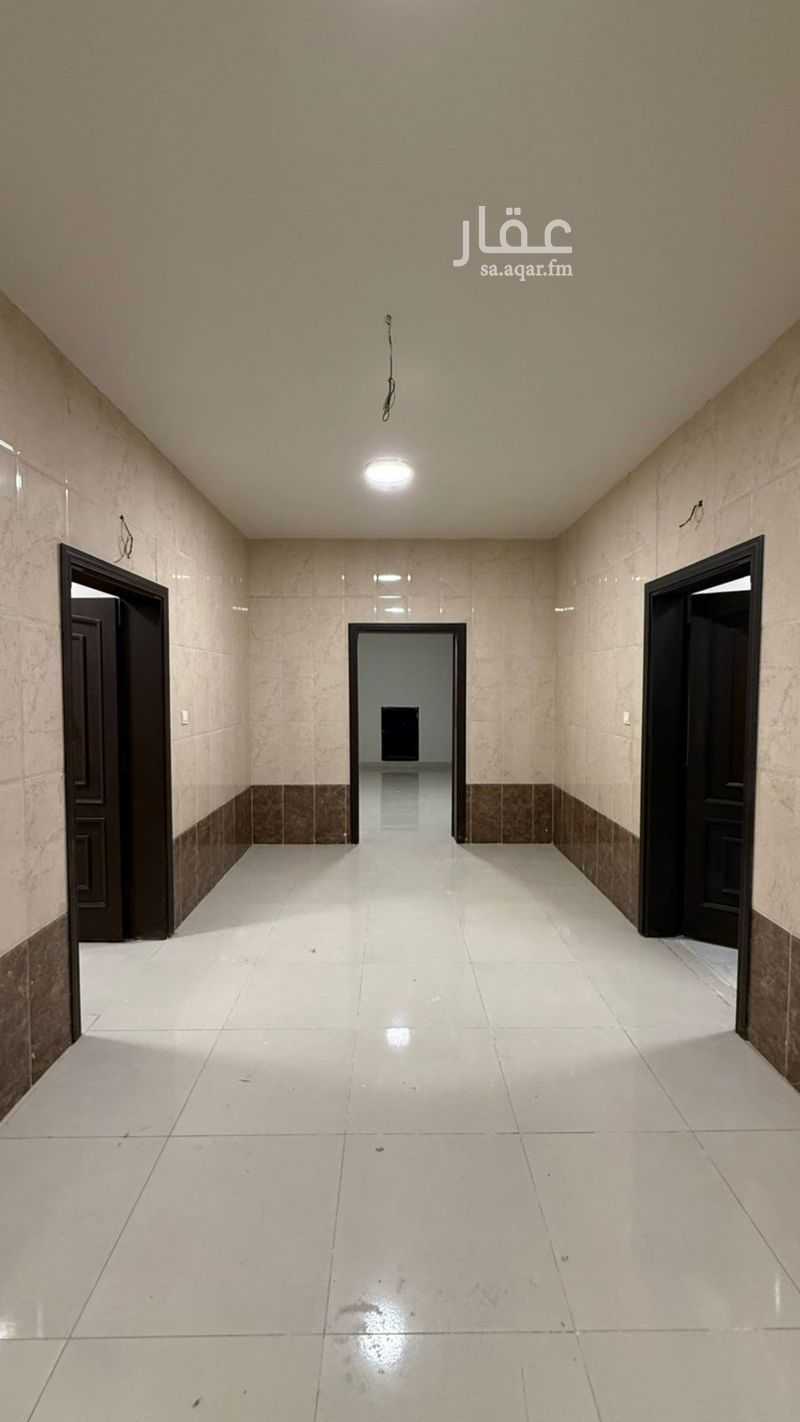 14 bedroom building in Al Sawari, Jeddah 8