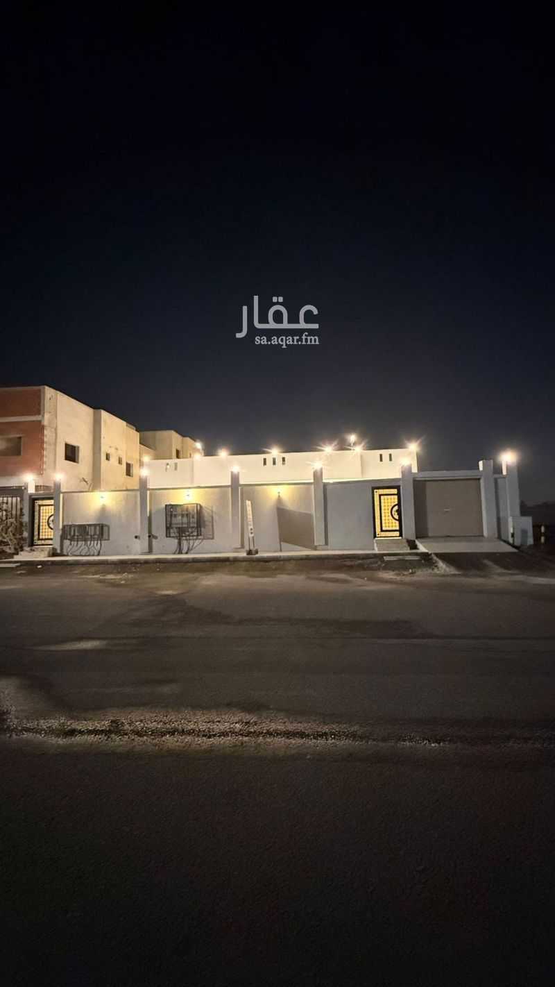 14 bedroom building in Al Sawari, Jeddah 7