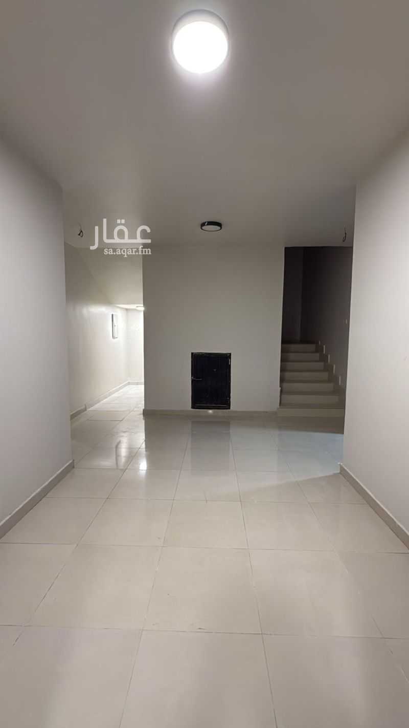 14 bedroom building in Al Sawari, Jeddah 4
