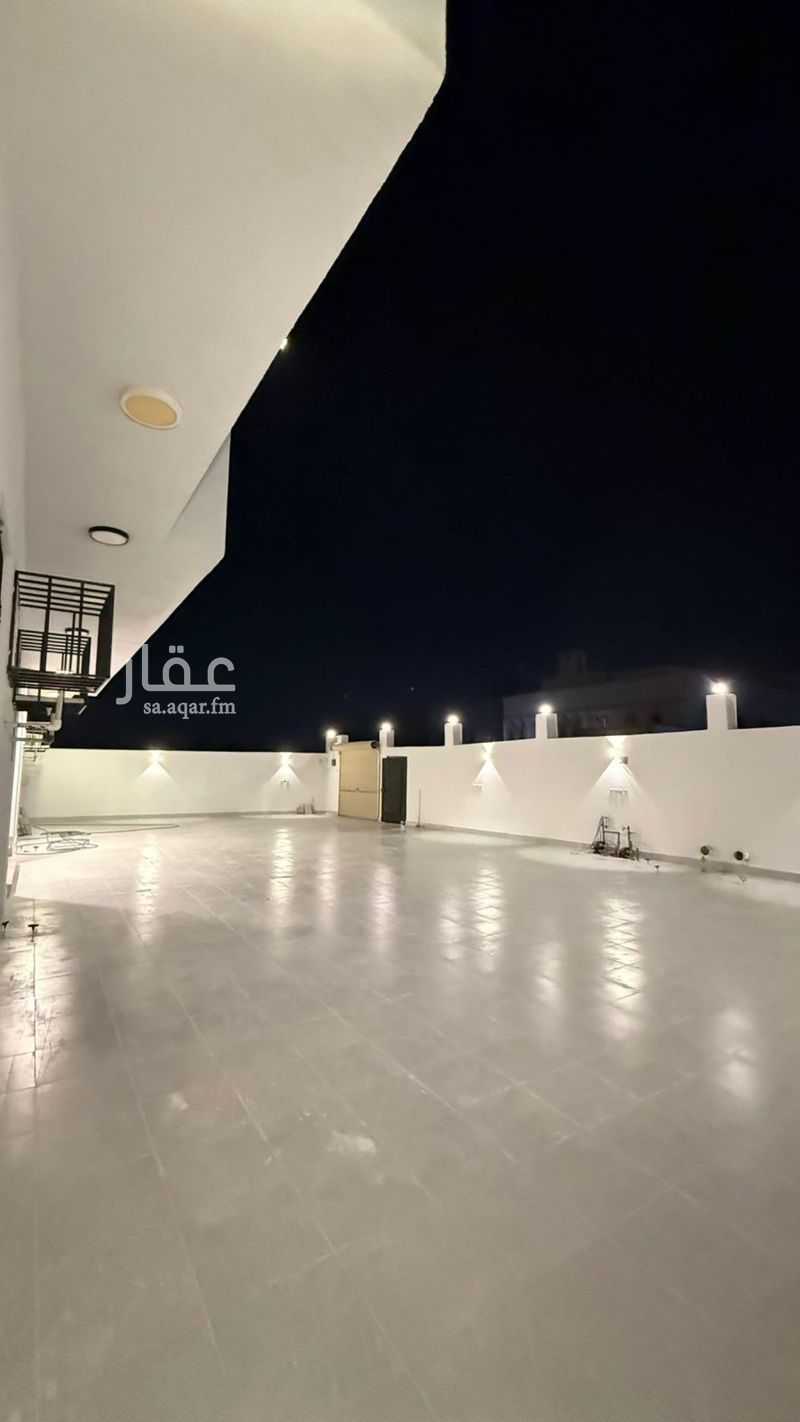 14 bedroom building in Al Sawari, Jeddah 6