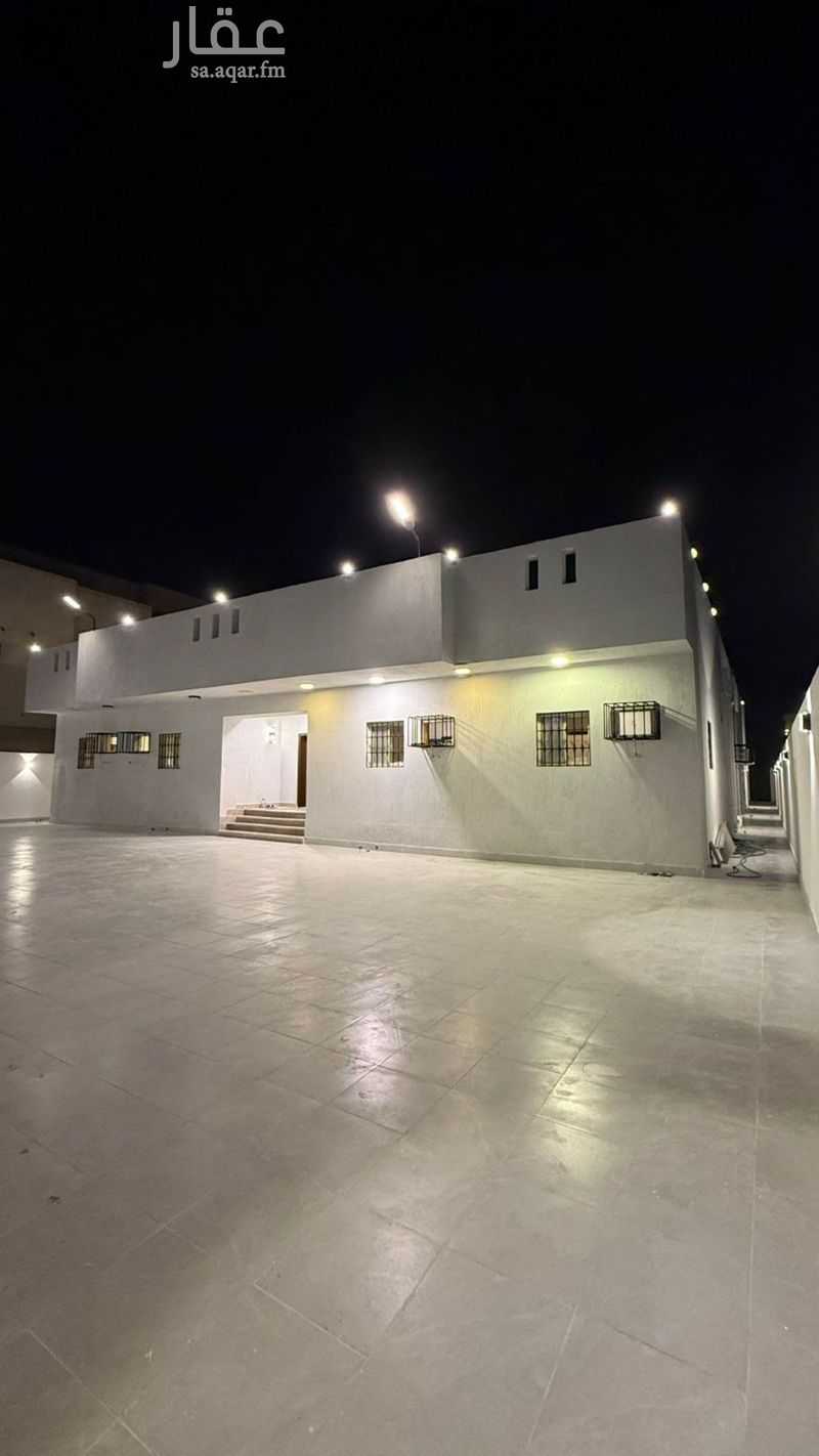 14 bedroom building in Al Sawari, Jeddah 3