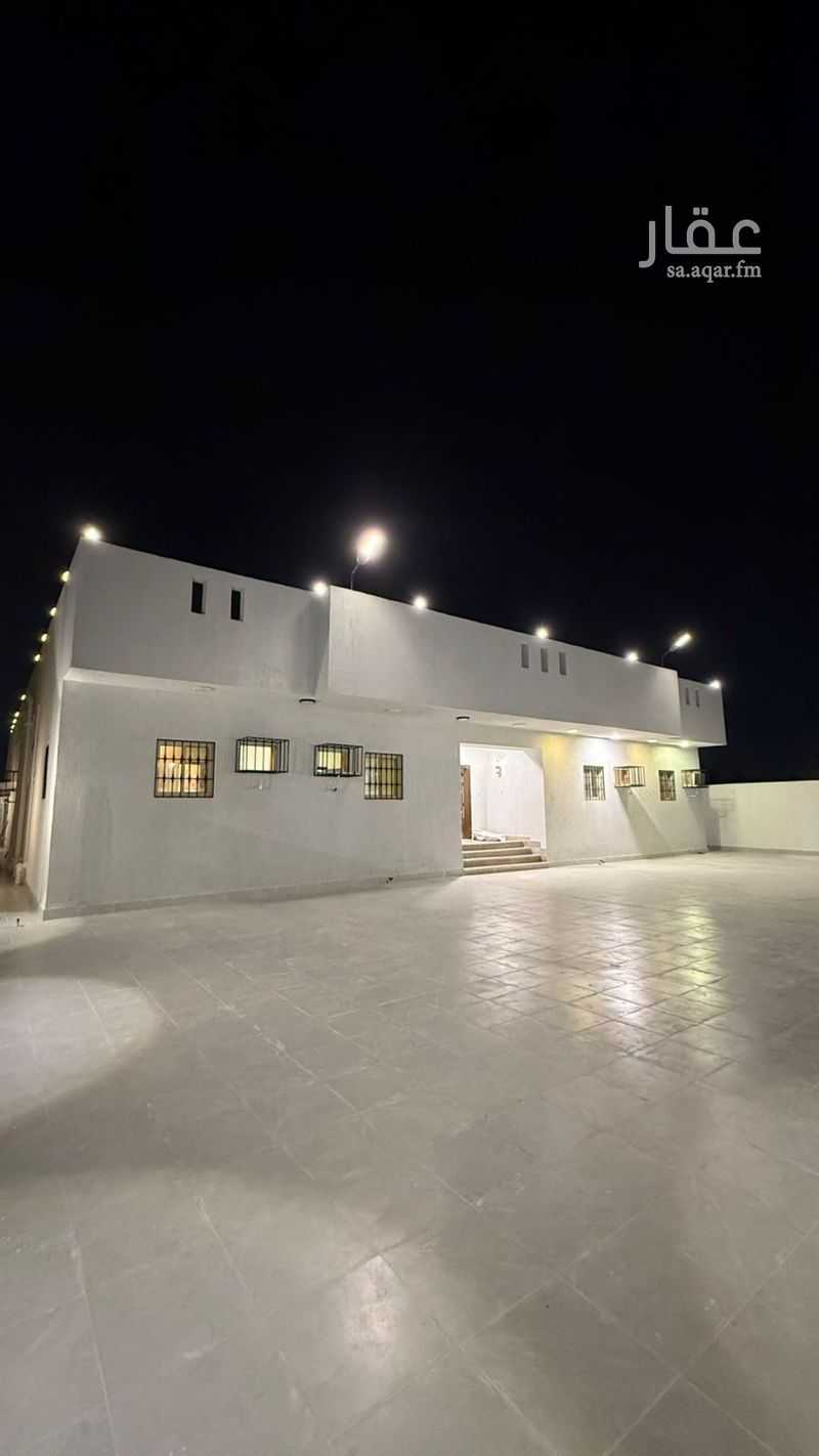 14 bedroom building in Al Sawari, Jeddah 5
