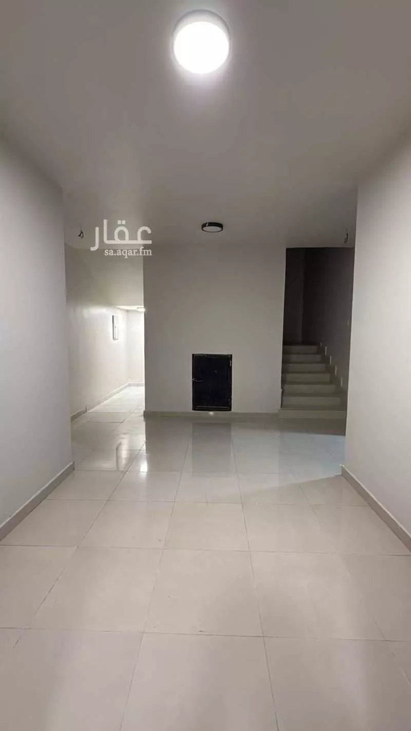 900 sqm building in Al Sawari 4