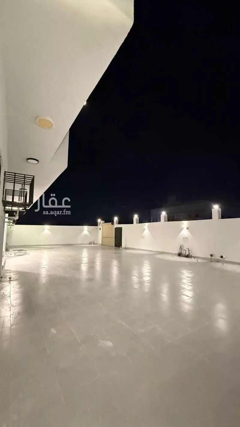 900 sqm building in Al Sawari 6