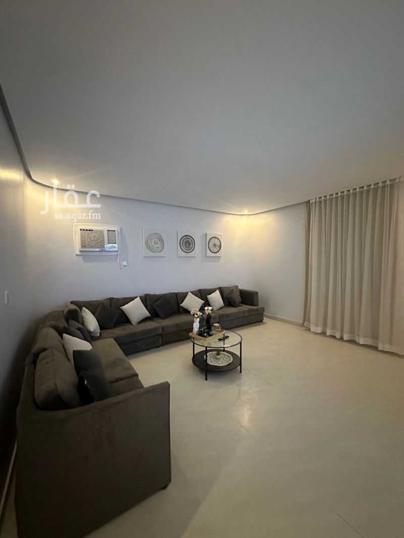 1 bedroom building in Al Safa, Jeddah 9
