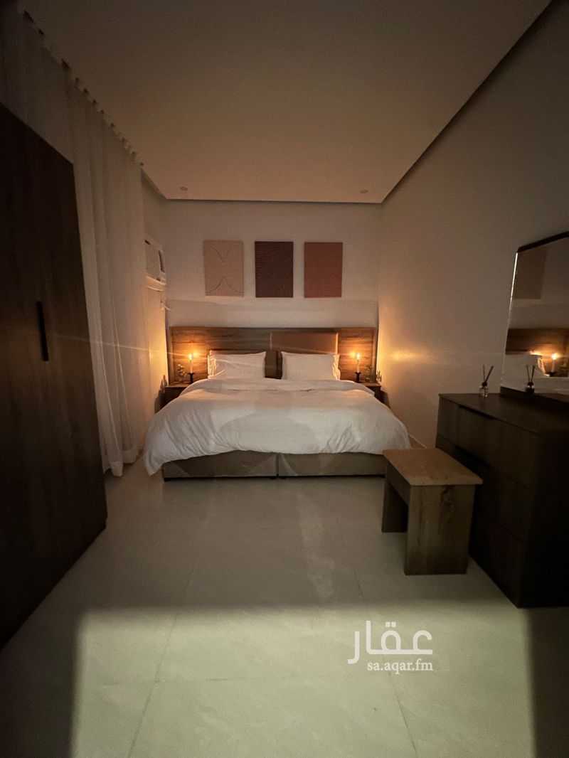 1 bedroom building in Al Safa, Jeddah 12