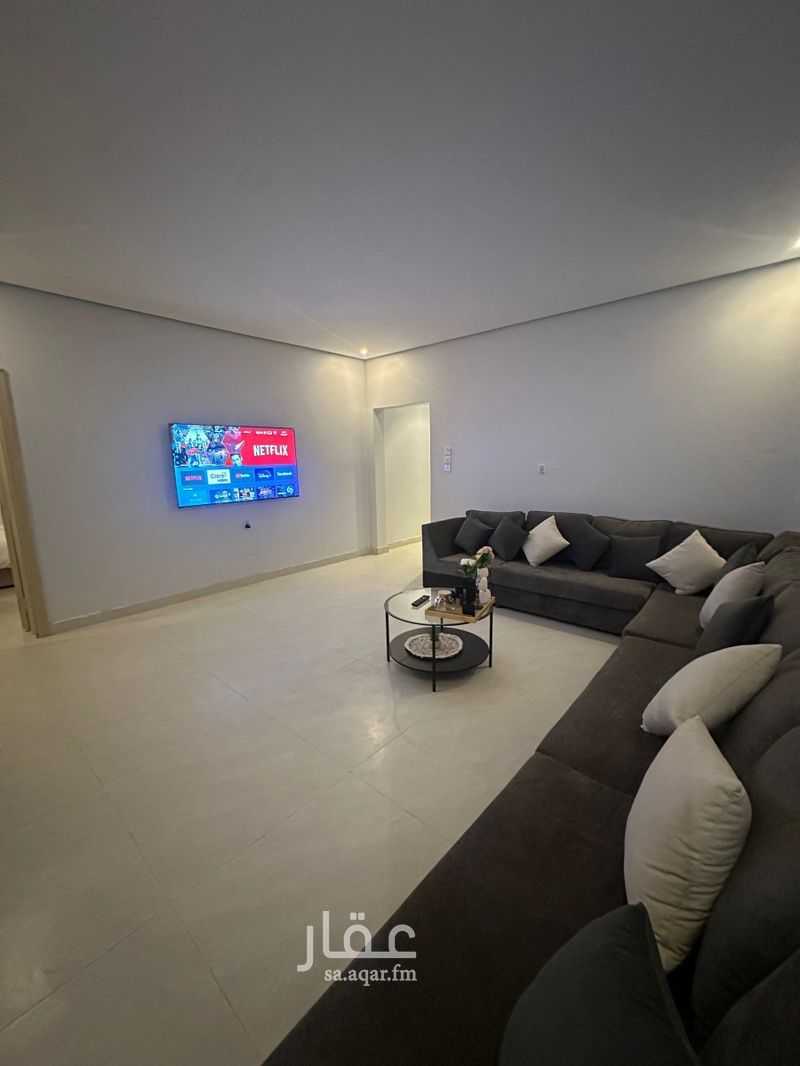 1 bedroom building in Al Safa, Jeddah 14