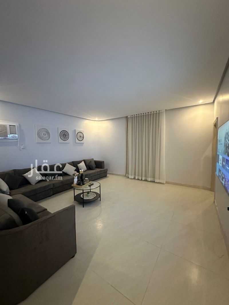 1 bedroom building in Al Safa, Jeddah 15