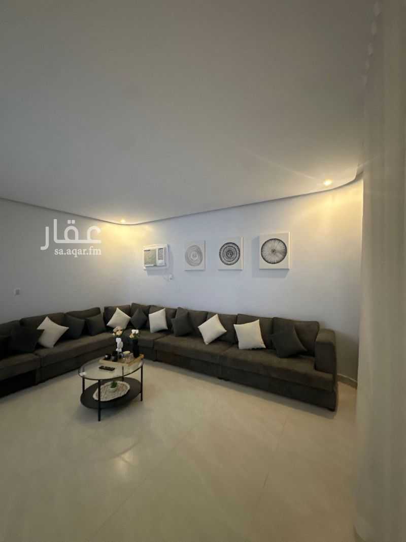 1 bedroom building in Al Safa, Jeddah 10