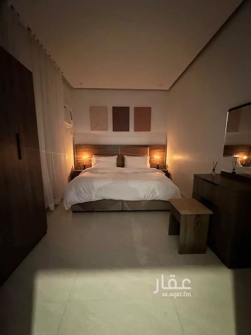 600 sqm building in Al Safa 12