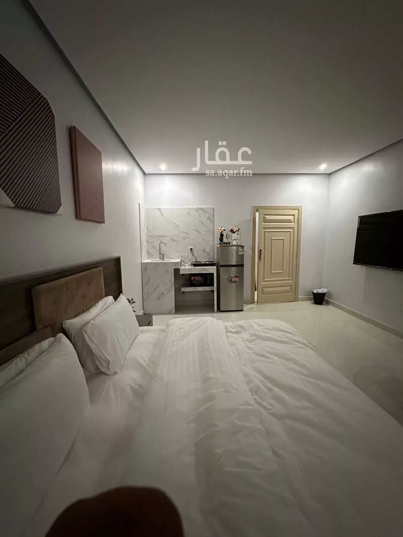 600 sqm building in Al Safa 13