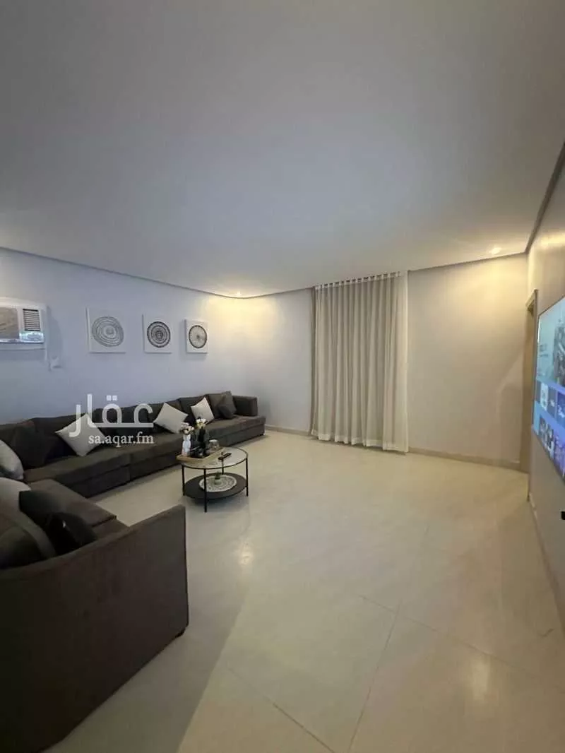 600 sqm building in Al Safa 15
