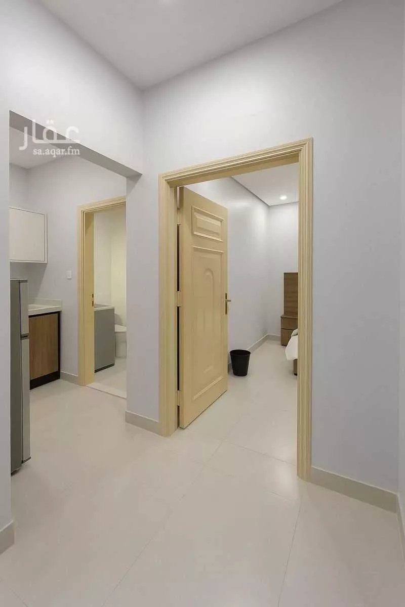600 sqm building in Al Safa 3