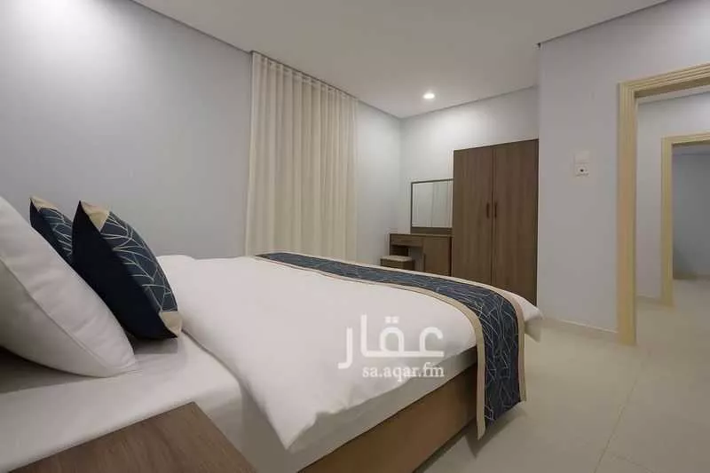 600 sqm building in Al Safa 6