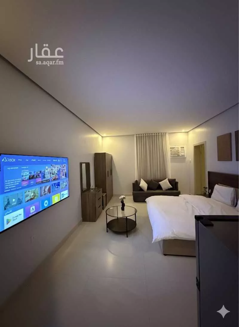 600 sqm building in Al Safa 7