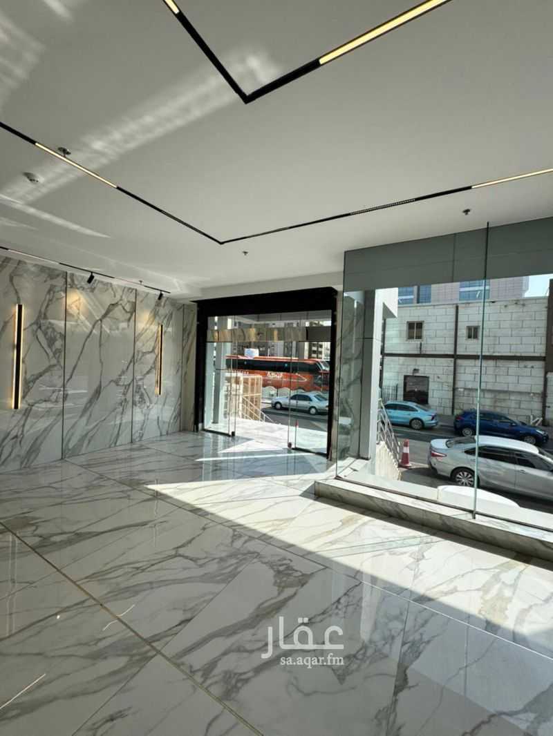 1 bedroom building in Al Ruwais, Jeddah 4