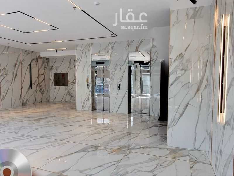 1 bedroom building in Al Ruwais, Jeddah 3