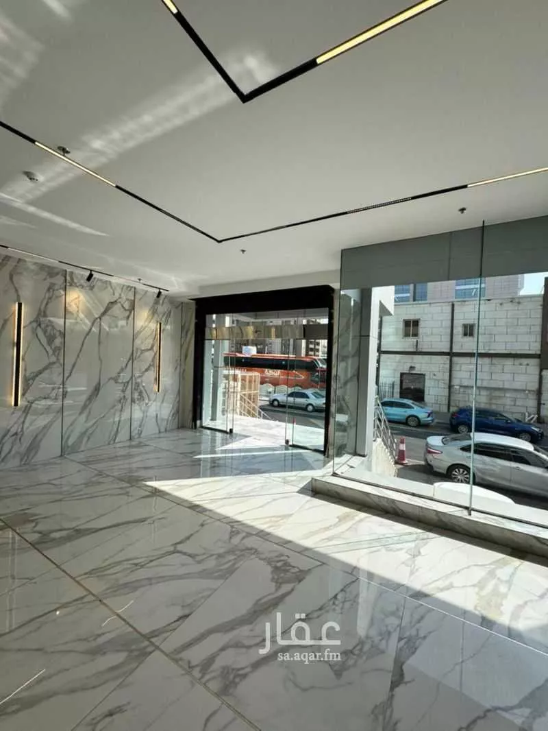 808 sqm building in Al Ruwais 4