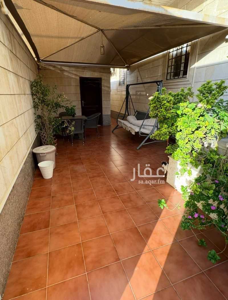 1 bedroom building in Al Ajawid, Jeddah 5