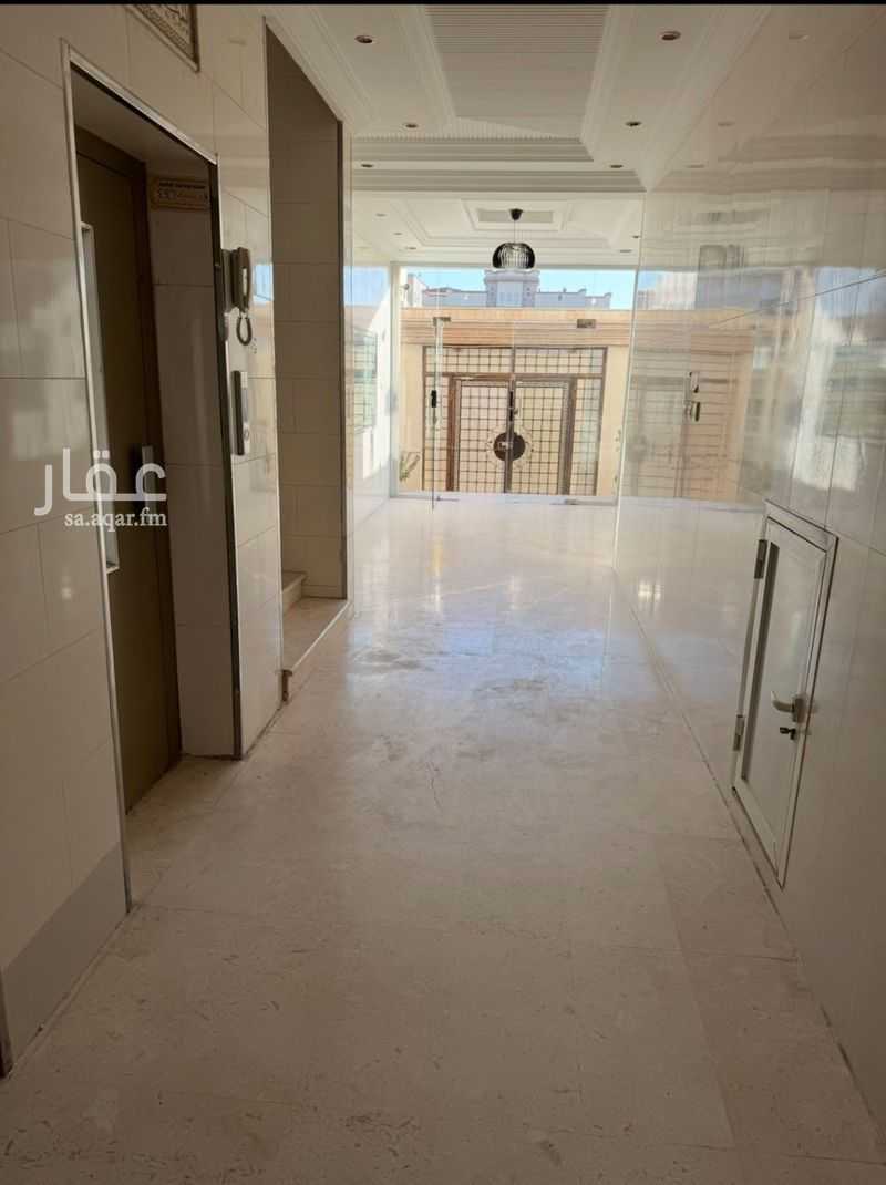 1 bedroom building in Al Ajawid, Jeddah 6