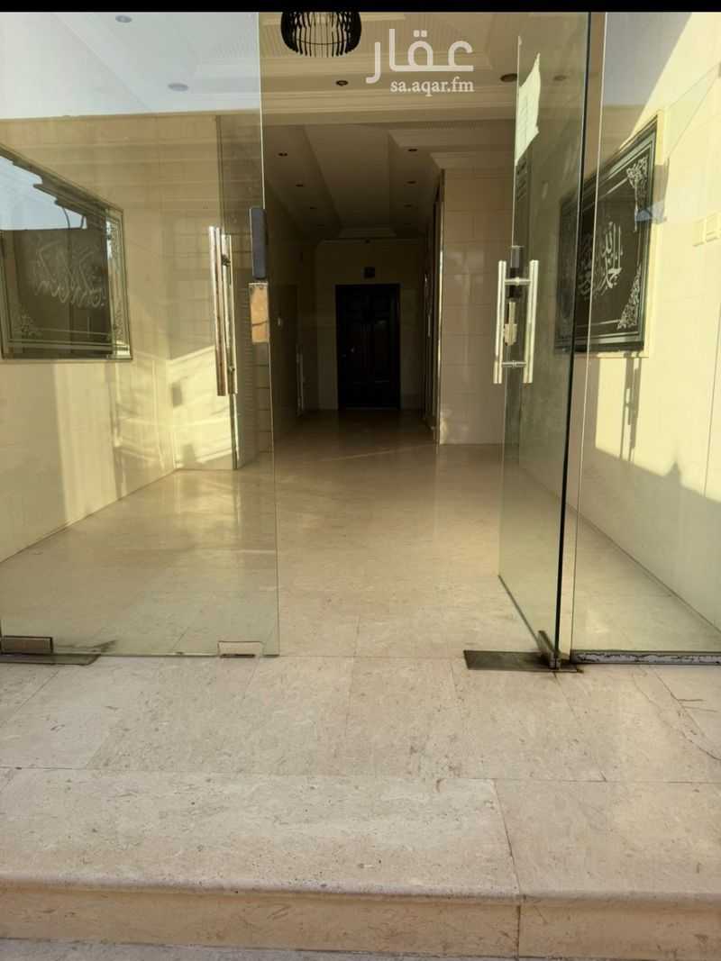 1 bedroom building in Al Ajawid, Jeddah 4
