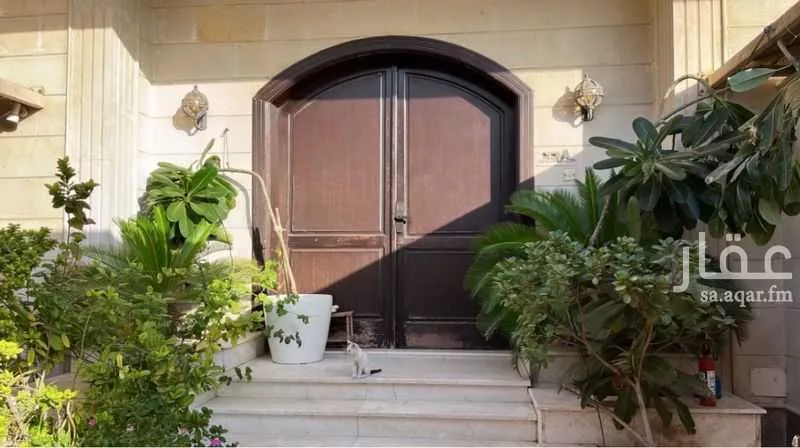 عمارة 625 م² في الأجاويد 2