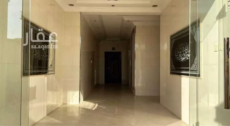 عمارة 625 م² في الأجاويد 4
